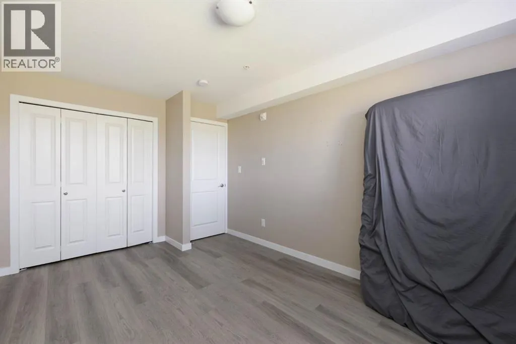 1322, 201 Abasand Drive