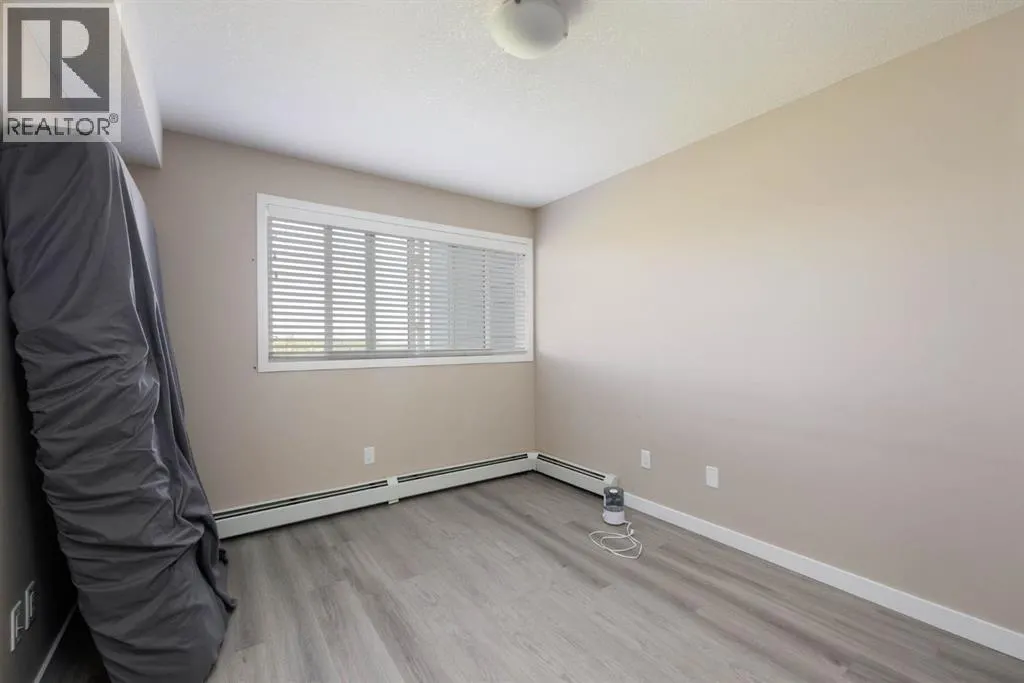1322, 201 Abasand Drive