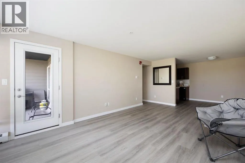 1322, 201 Abasand Drive