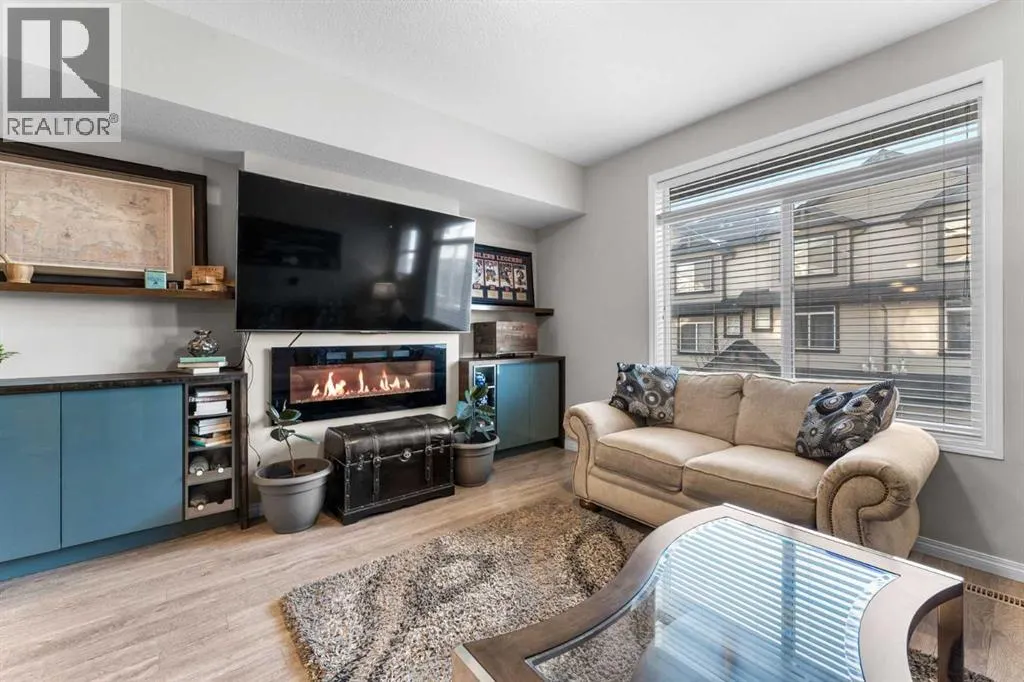 1506, 280 williamstown Close NW