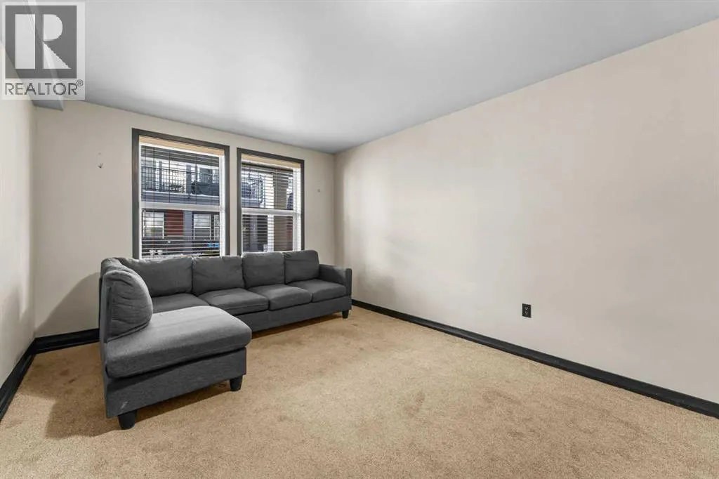 1506, 280 williamstown Close NW