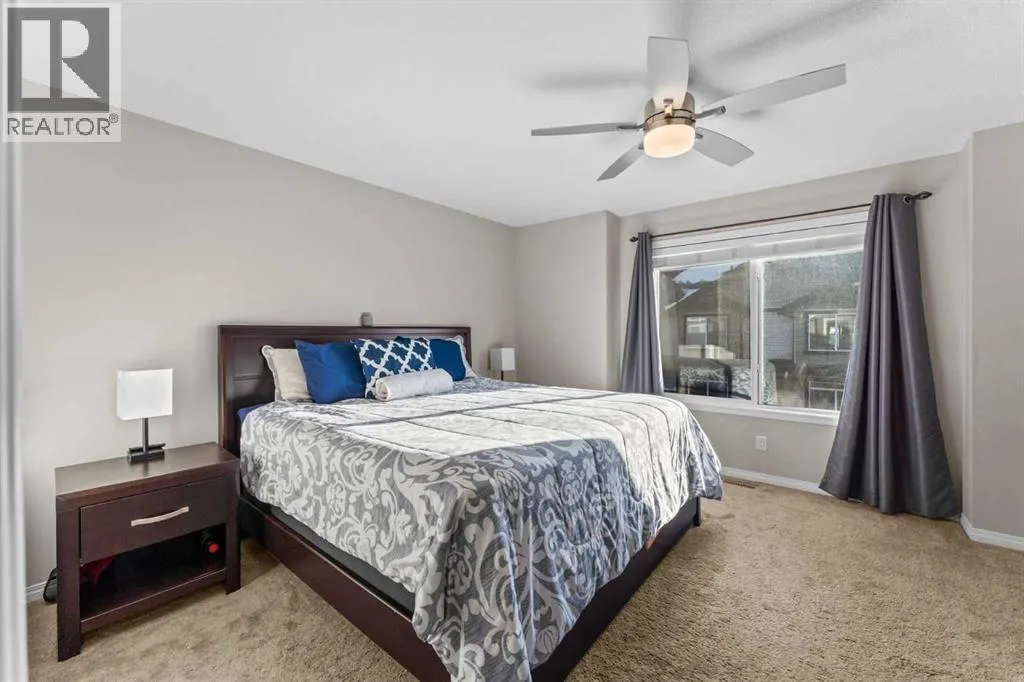 1506, 280 williamstown Close NW
