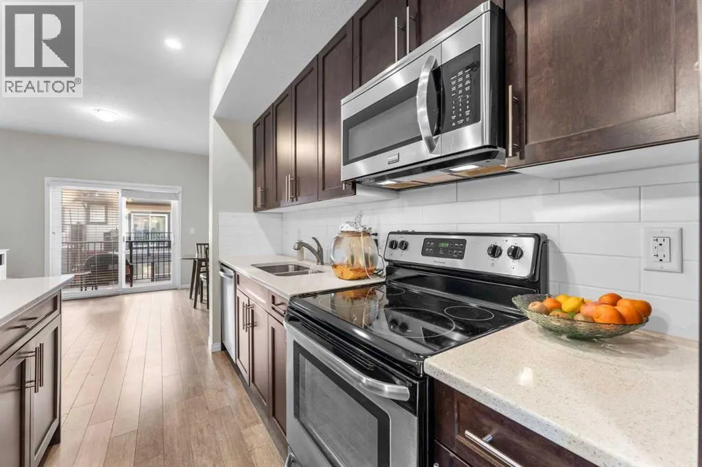 1506, 280 williamstown Close NW
