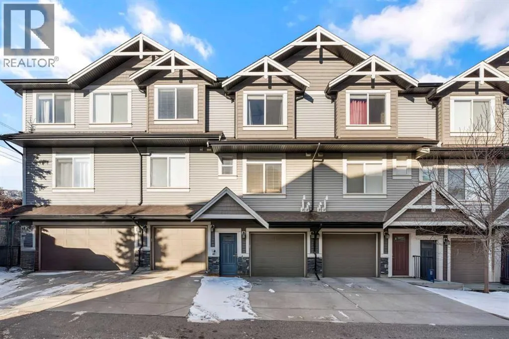 1506, 280 williamstown Close NW