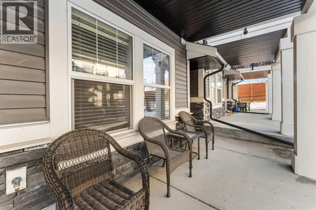 1506, 280 williamstown Close NW