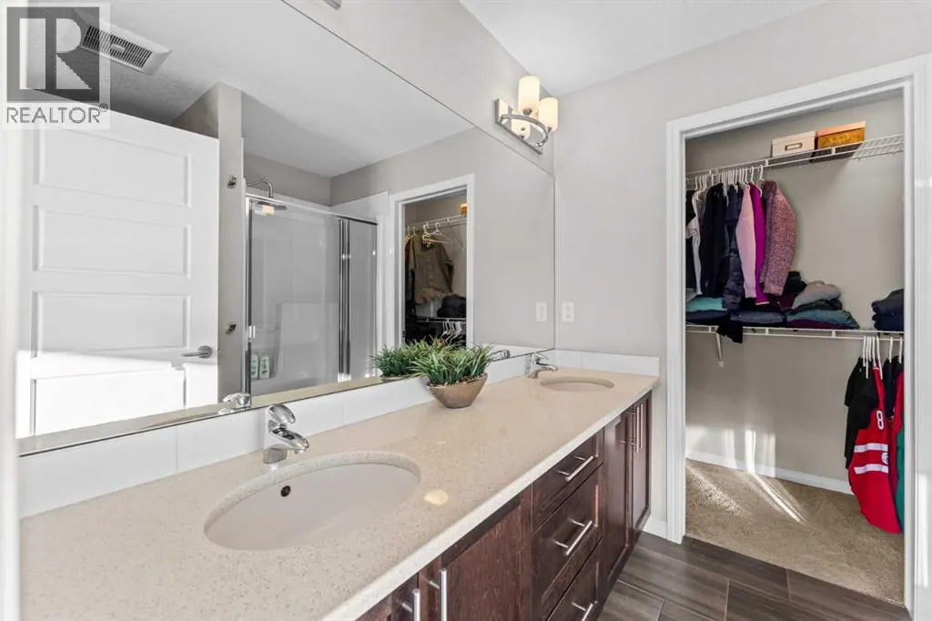 1506, 280 williamstown Close NW