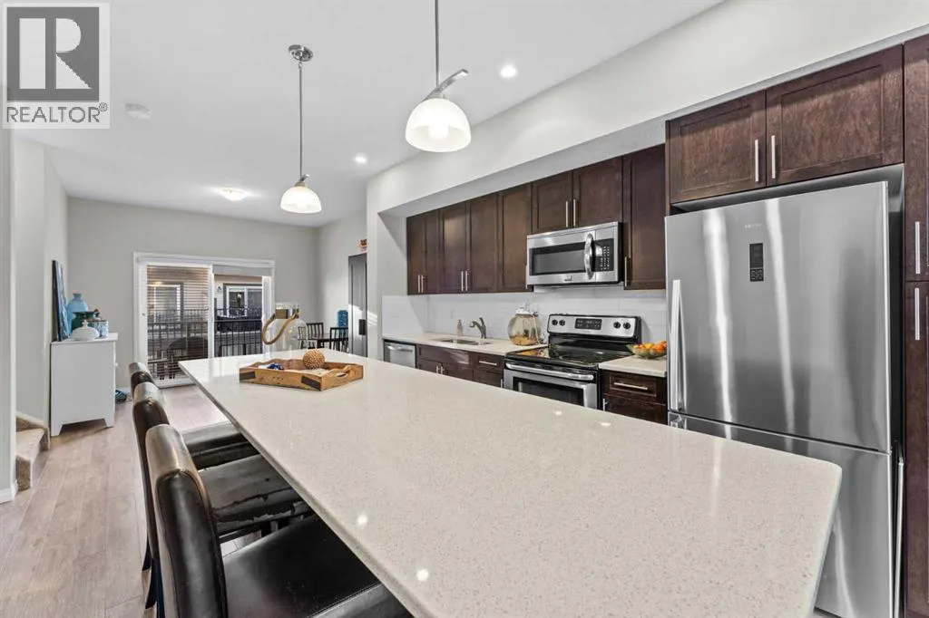 1506, 280 williamstown Close NW