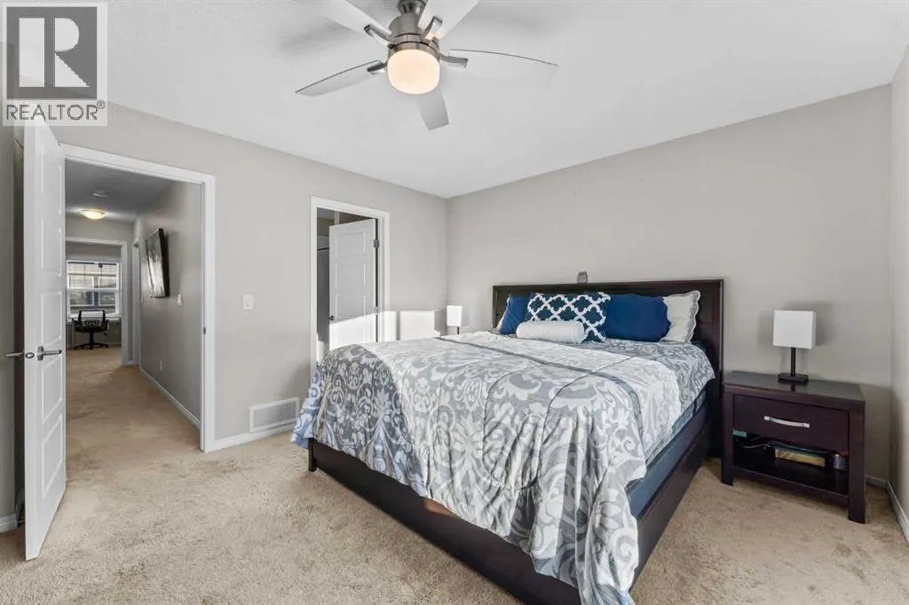 1506, 280 williamstown Close NW