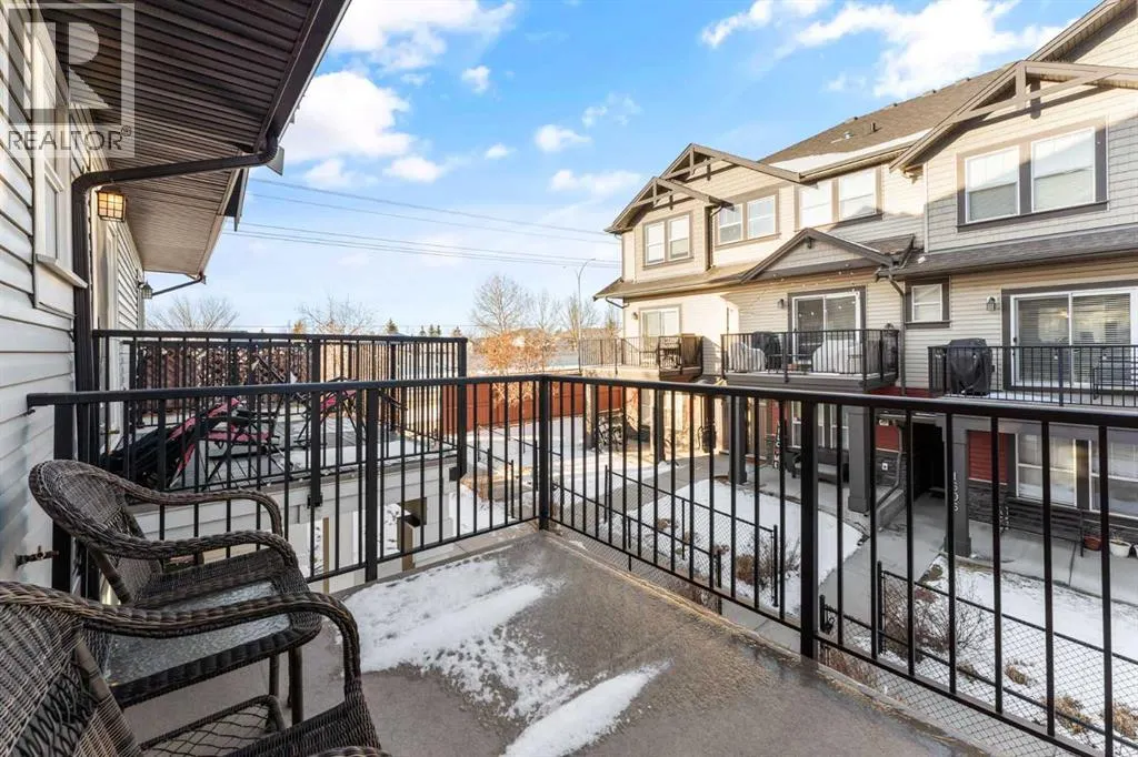1506, 280 williamstown Close NW