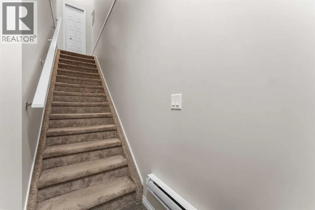 1506, 280 williamstown Close NW