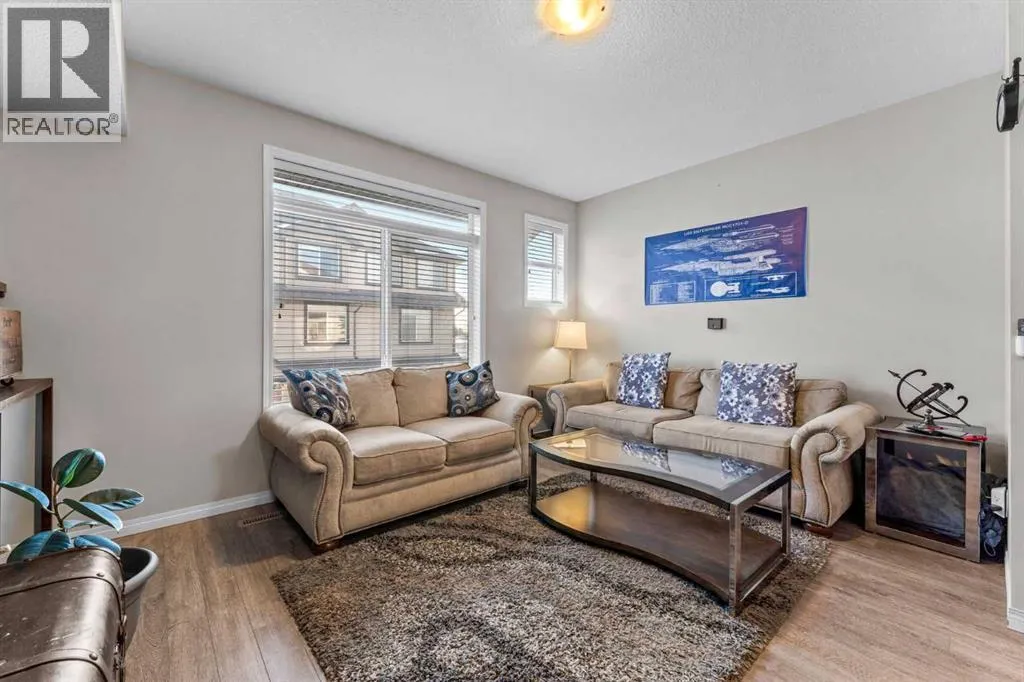 1506, 280 williamstown Close NW