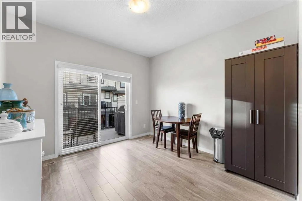 1506, 280 williamstown Close NW