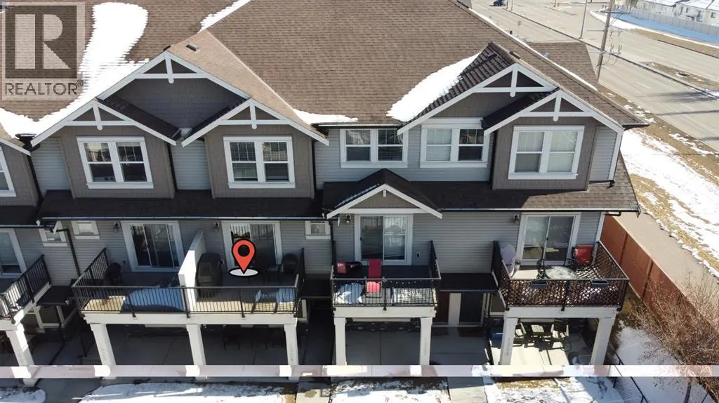 1506, 280 williamstown Close NW