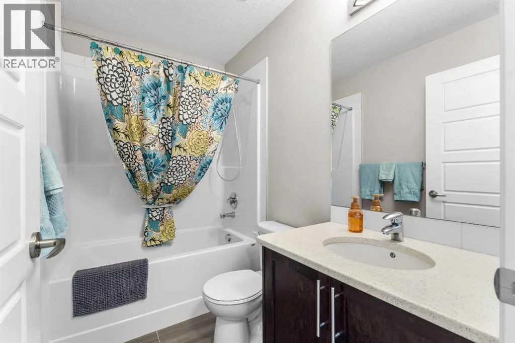 1506, 280 williamstown Close NW
