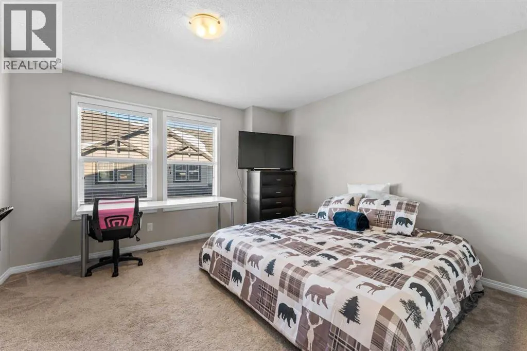 1506, 280 williamstown Close NW