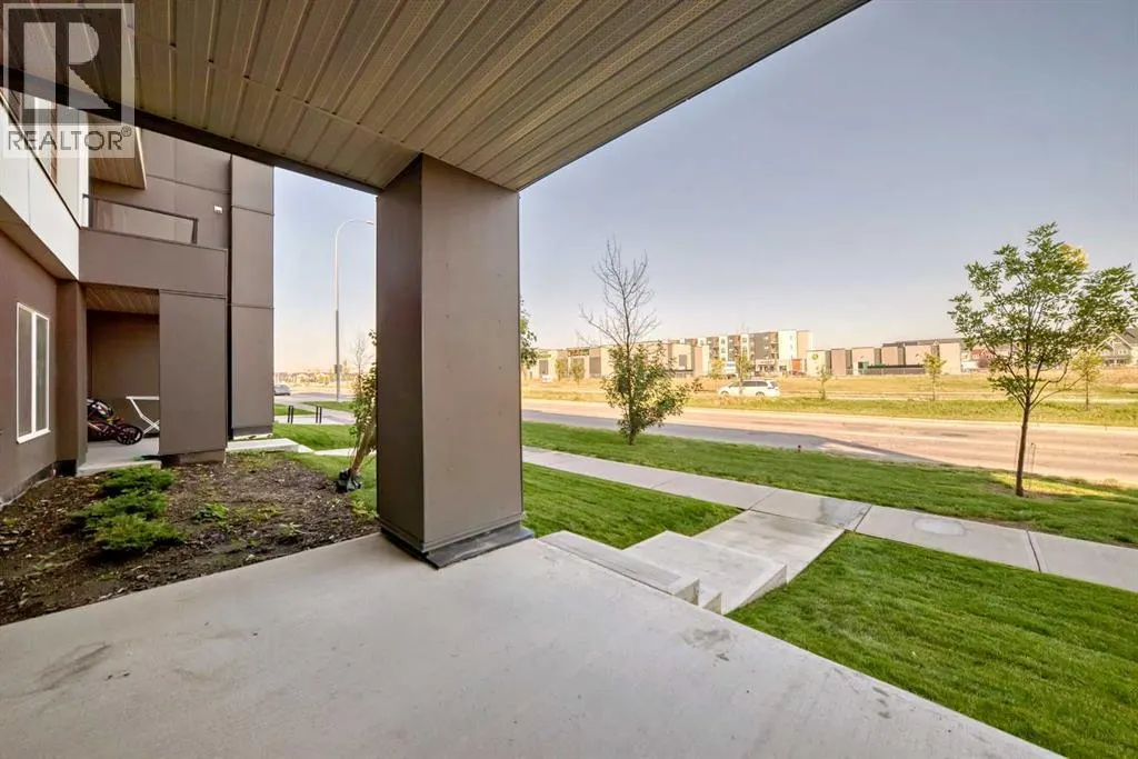 4112, 4641 128 Avenue NE