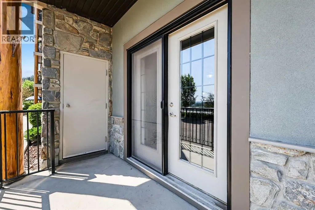 107, 77 George Fox Trail