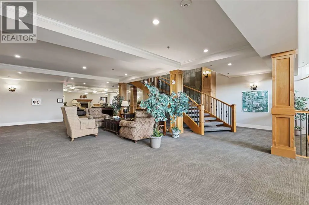 107, 77 George Fox Trail