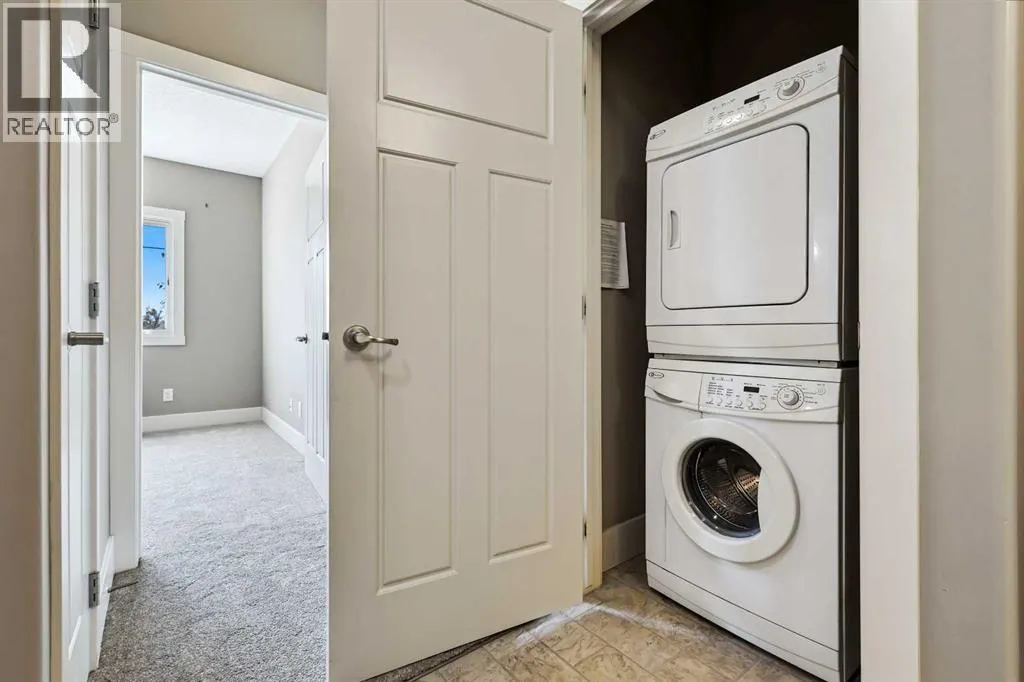 107, 77 George Fox Trail