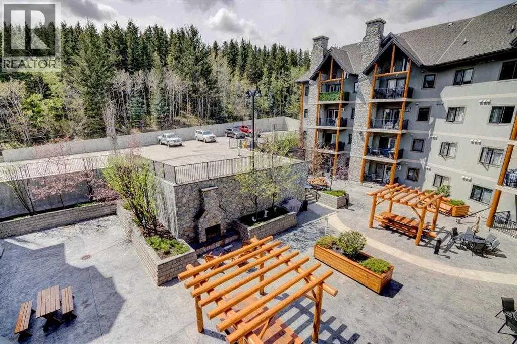 107, 77 George Fox Trail