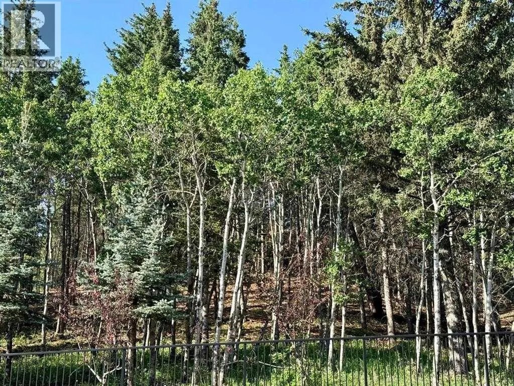 107, 77 George Fox Trail