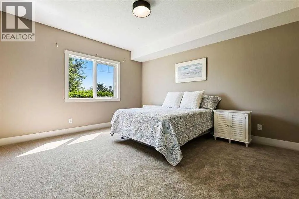 107, 77 George Fox Trail