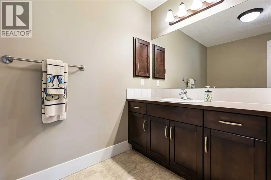 107, 77 George Fox Trail