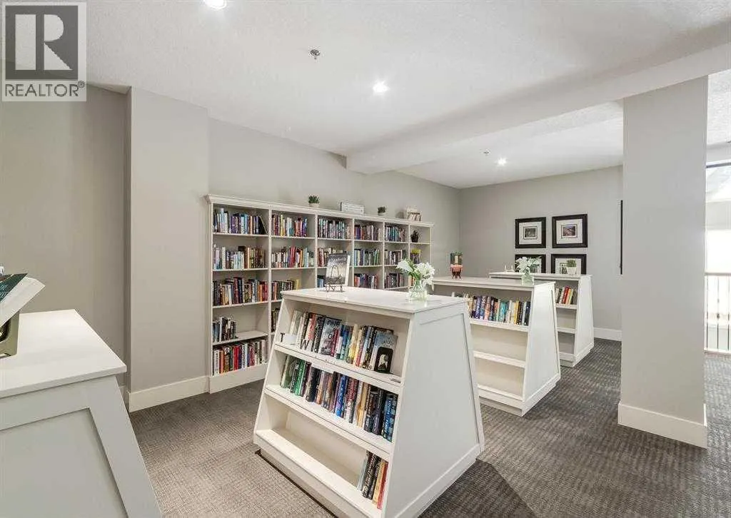 107, 77 George Fox Trail