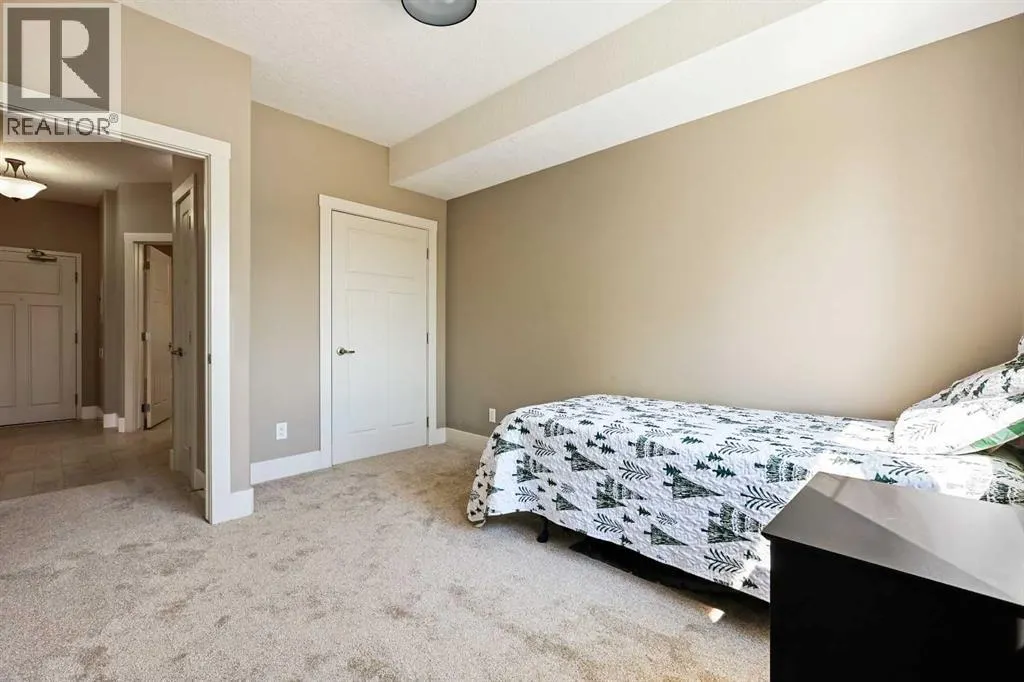 107, 77 George Fox Trail