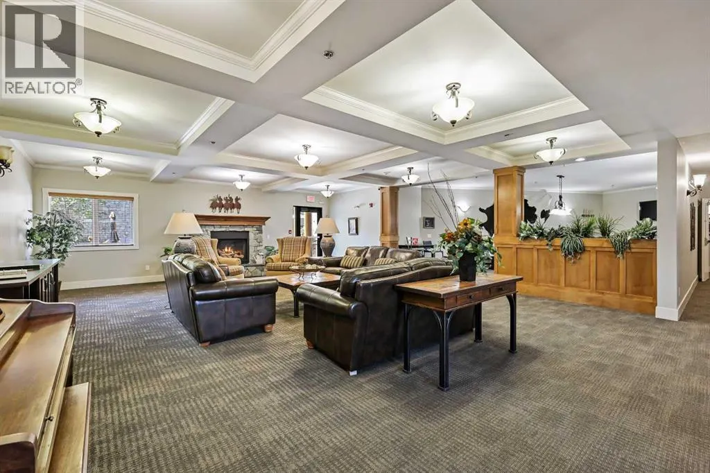 107, 77 George Fox Trail