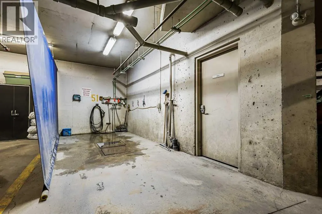 107, 77 George Fox Trail