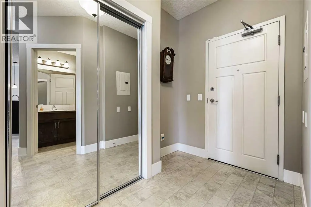 107, 77 George Fox Trail