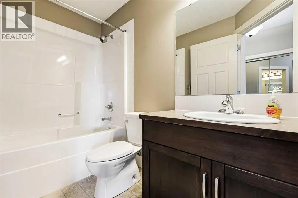 107, 77 George Fox Trail