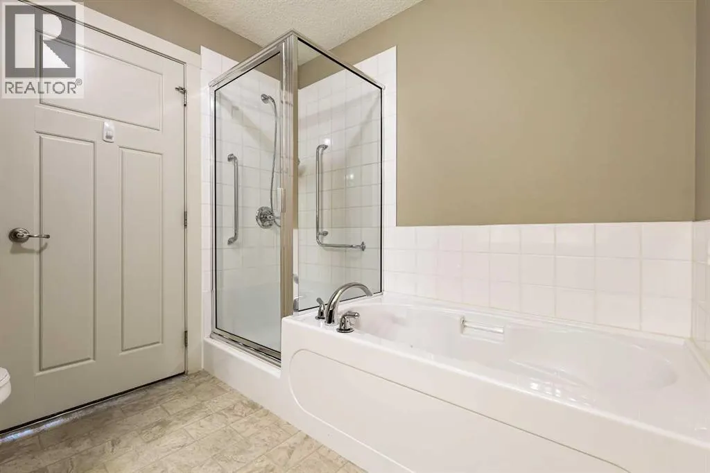 107, 77 George Fox Trail