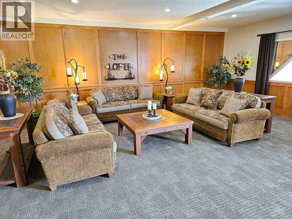 107, 77 George Fox Trail
