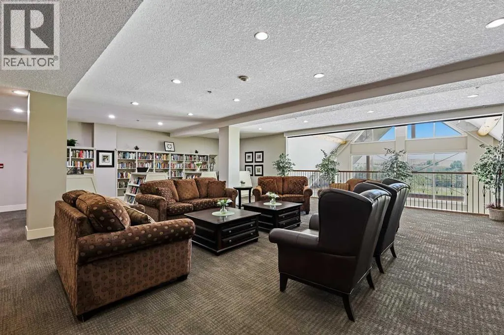 107, 77 George Fox Trail