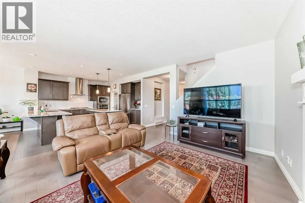 119 Legacy Glen Park SE