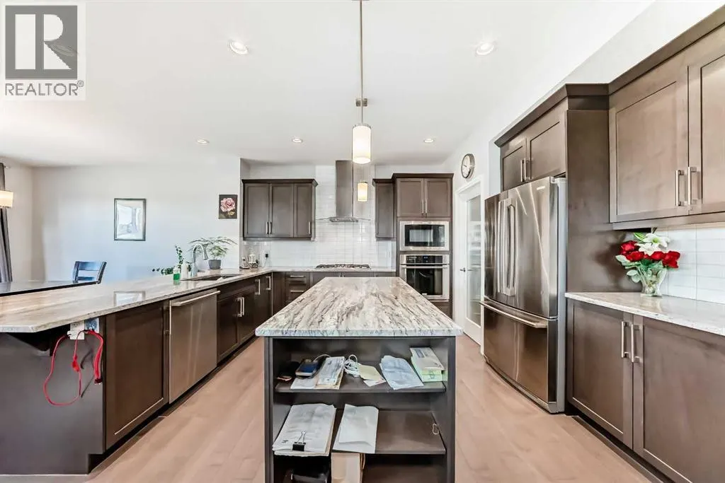 119 Legacy Glen Park SE