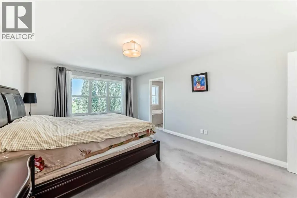 119 Legacy Glen Park SE