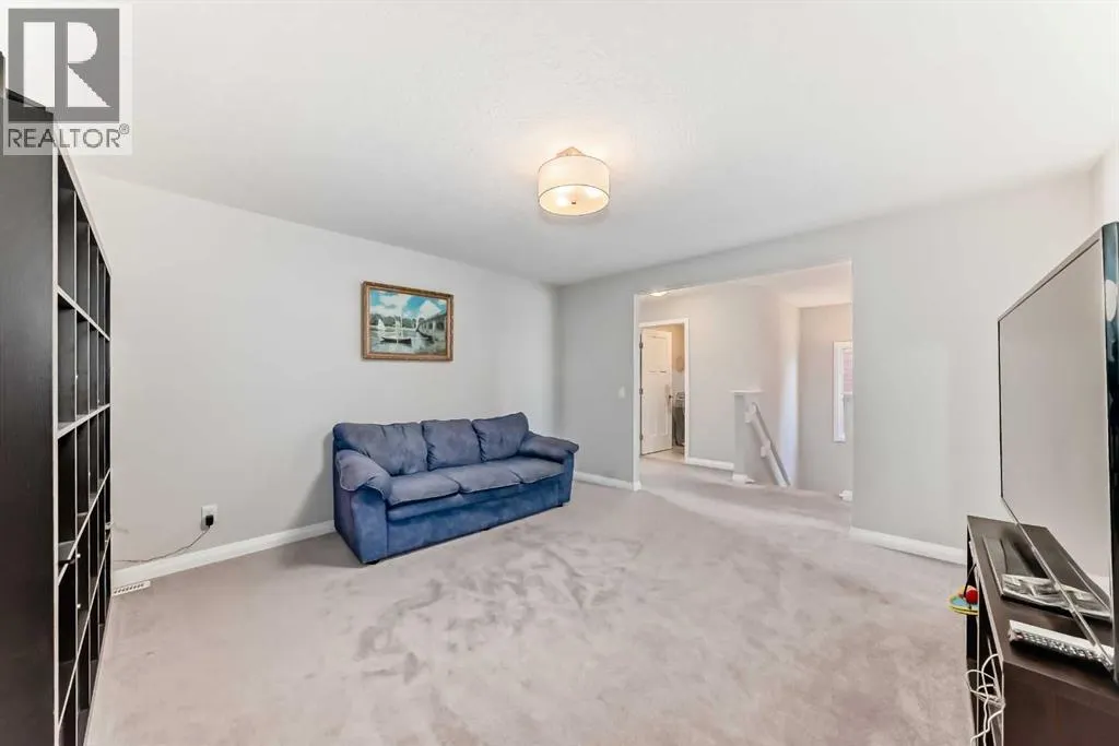 119 Legacy Glen Park SE