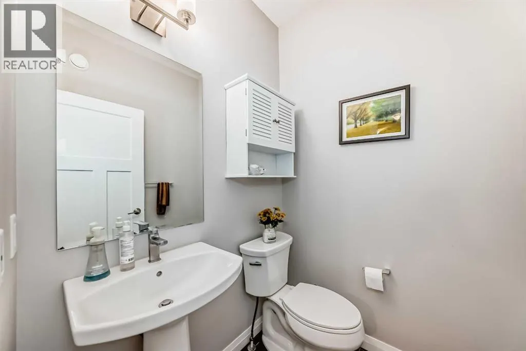 119 Legacy Glen Park SE