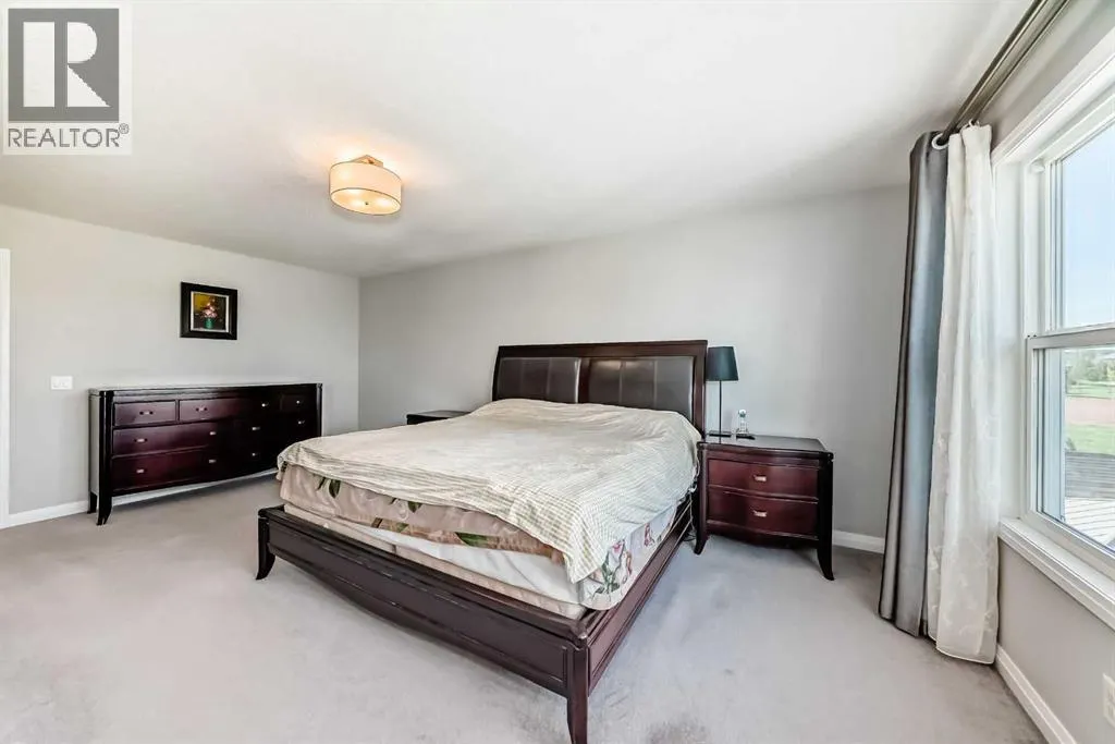 119 Legacy Glen Park SE