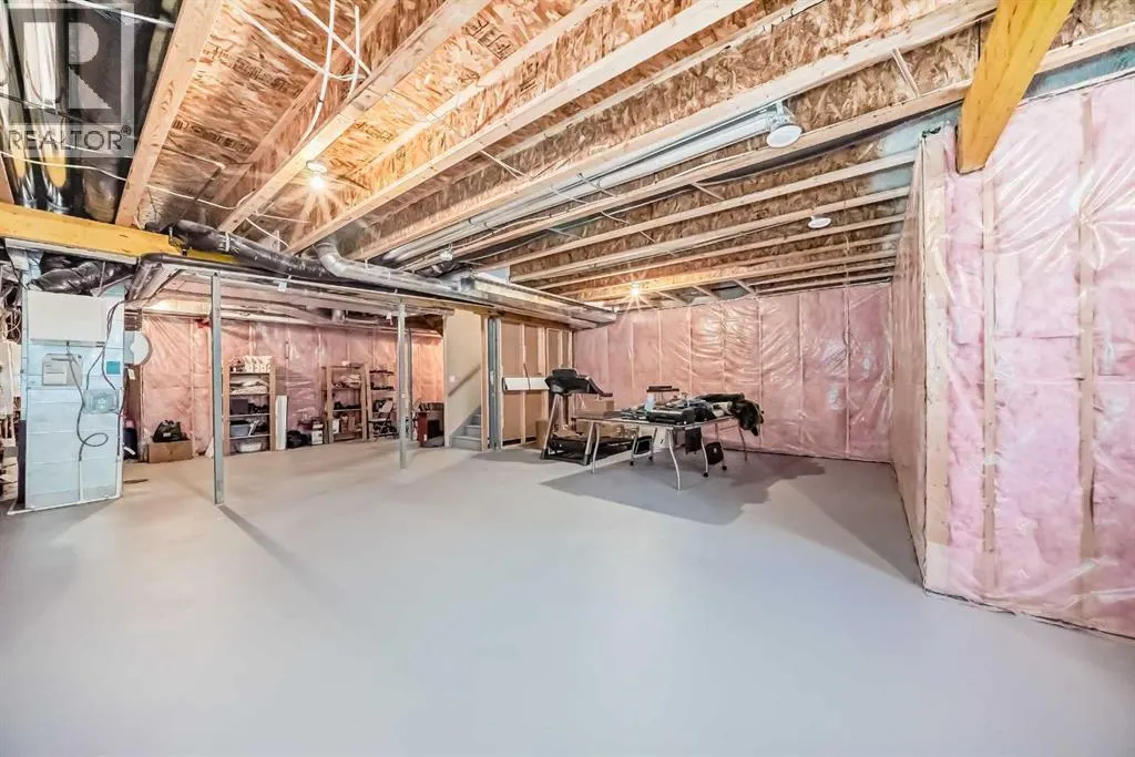 119 Legacy Glen Park SE