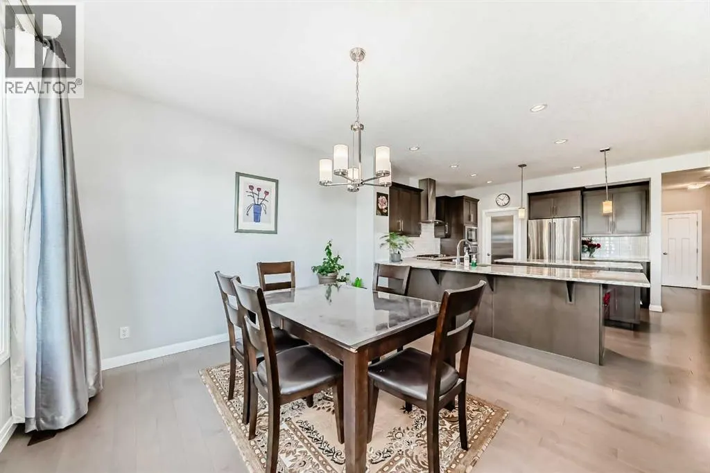 119 Legacy Glen Park SE