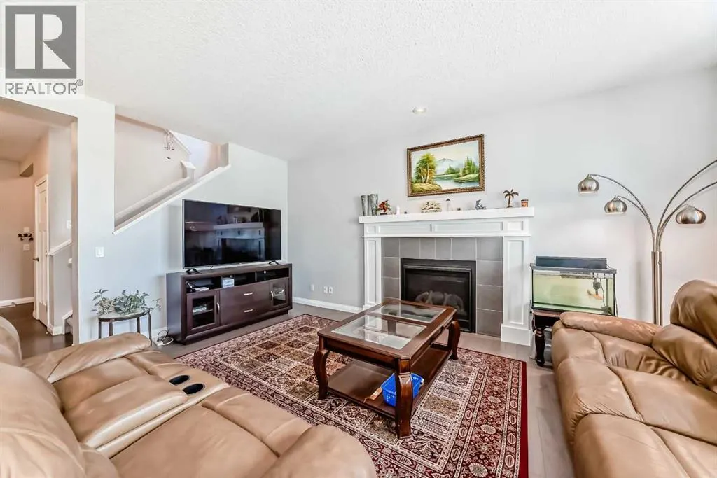 119 Legacy Glen Park SE