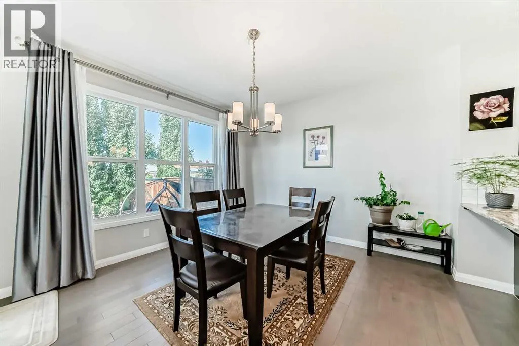 119 Legacy Glen Park SE