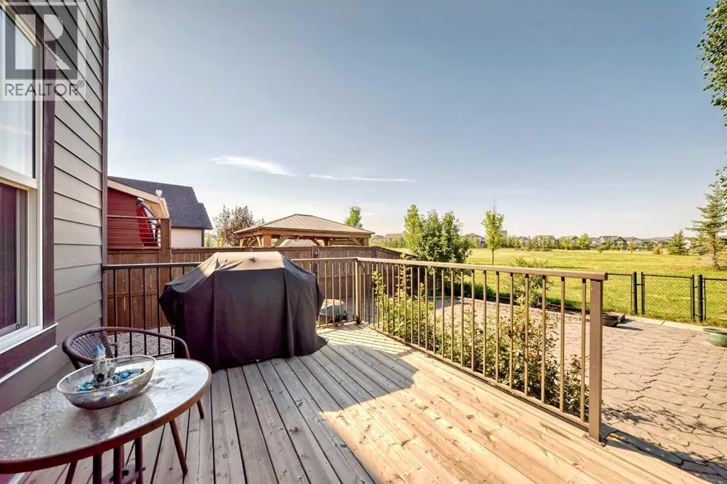 119 Legacy Glen Park SE