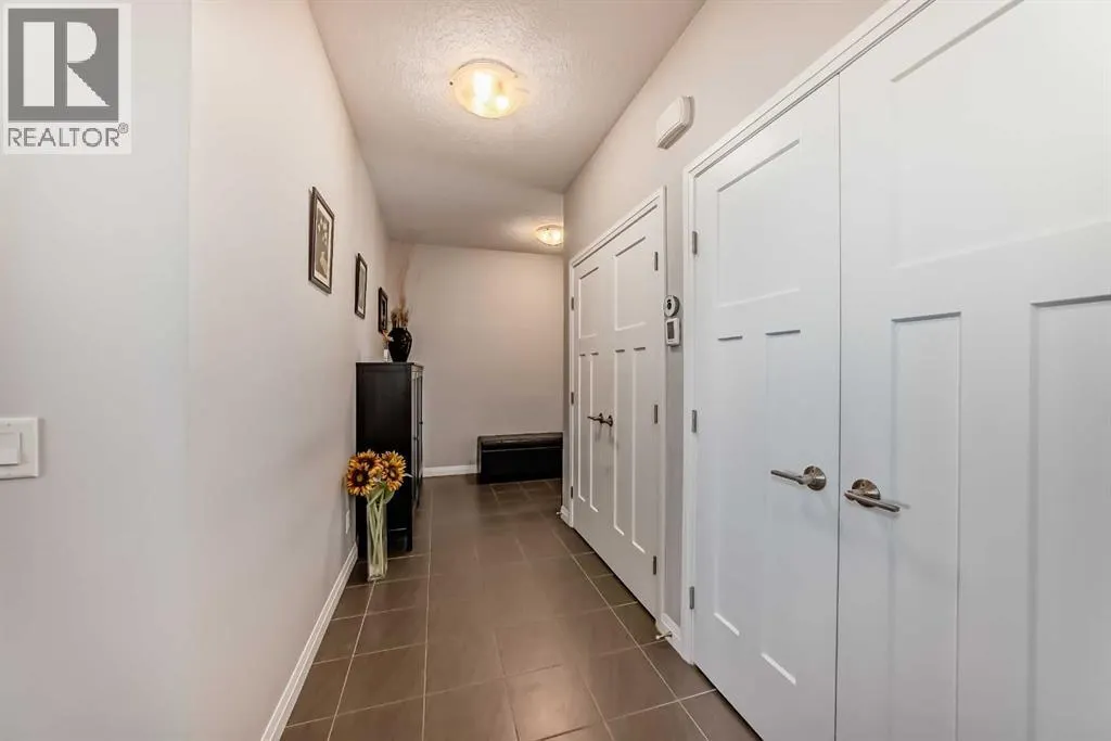 119 Legacy Glen Park SE