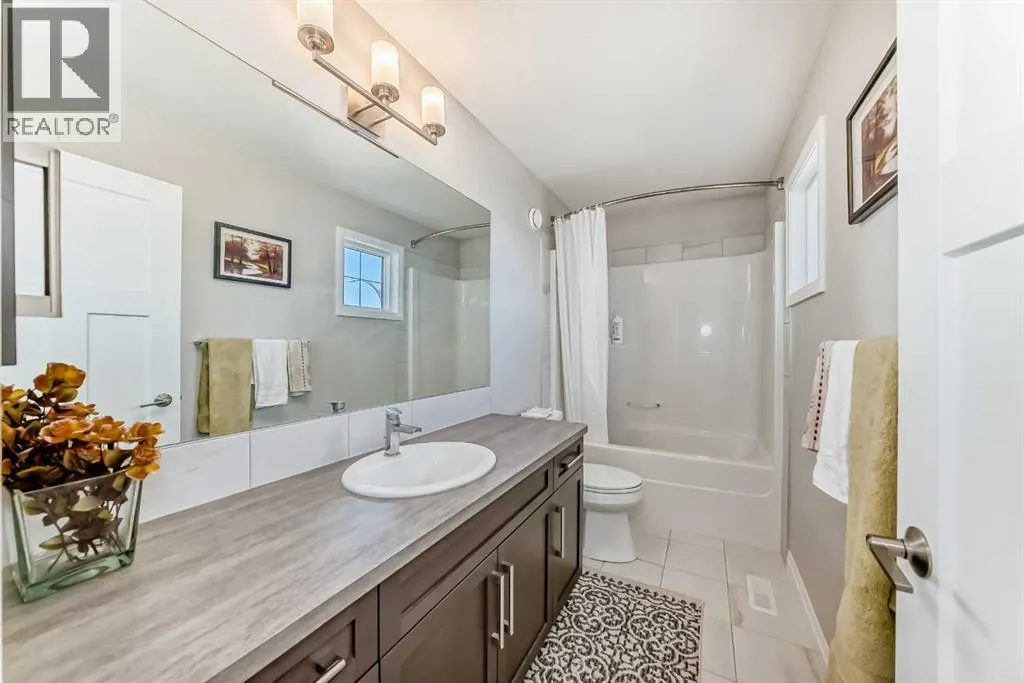 119 Legacy Glen Park SE