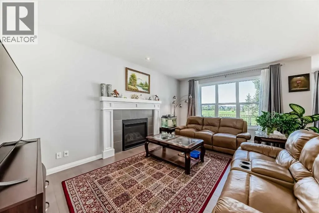 119 Legacy Glen Park SE